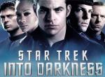 Neue Entwicklungen zu Star Trek 3