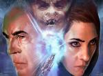 Star Trek: Renegades