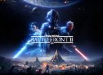 Star Wars: Battlefront 2 – EA stellt eine Rückkehr der Mikrotransaktionen in Aussicht