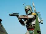 The Mandalorian: Gerüchte um ein Spin-Off zu Boba Fett