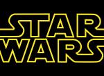 Lucasfilm streicht wohl die Star-Wars-Filme von Patty Jenkins und Kevin Feige