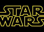 Lucasfilm streicht wohl die Star-Wars-Filme von Patty Jenkins und Kevin Feige