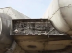 Star Wars: Bad Robot zeigt Video des Millennium Falcon