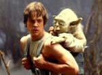 Fernsehsender bekundet erneut Interesse an Star-Wars-Serie