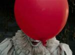 Stephen Kings Es: Clowns sind sauer auf das Remake