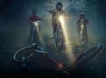 Stranger Things: Kritik zur 80er-Grusel-Hommage auf Netflix