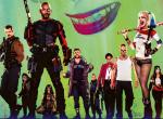 Suicide Squad 2: Jaume Collet-Serra Topkandidat für die Regie