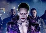 DCEU: Neuer Joker-Film mit Jared Leto in Entwicklung