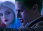 Suicide Squad: Jared Leto unterstützt einen Ayer-Cut