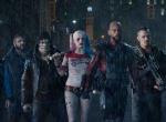 Suicide Squad: Weitere Details zu Batman &amp; zum Gegner des Films