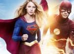 Netflix sichert sich exklusive Streamingrechte an Serien von The CW