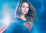 Supergirl: Neuer Trailer zu Staffel 3