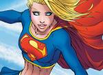 Supergirl