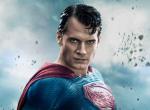 DCEU: Henry Cavill wird wohl nicht mehr als Superman zu sehen sein