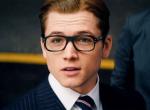 Kingsman: The Golden Circle - Elton John wohl in actionreicher Rolle