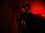 Terminator Zero: Teaser-Trailer zur Animationsserie veröffentlicht 