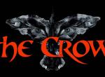 The Crow: Bill Skarsgård für die Hauptrolle verpflichtet