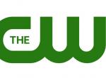 Supergirl, Arrow, The Flash &amp; Frequency: The CW gibt Startdaten für den Herbst bekannt