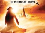 Der Dunkle Turm: Sony und MRC planen Adaption