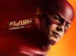 The Flash