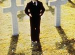 Damien - Das Omen kommt als TV-Serie