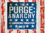 The Purge: Anarchy