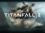 Kritik zu Titanfall 2: Frischer Wind im Shooter-Genre