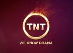 TNT produziert Spielbergserie