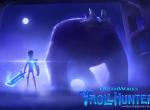 Trollhunters: Nach Staffel 3 ist Schluss