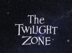 Oblivion-Regisseur dreht Twilight Zone