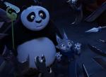 Kung Fu Panda 4: Erster Trailer zur Fortsetzung online