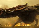 House of the Dragon: HBO verlängert Game-of-Thrones-Spin-off um 3. Staffel