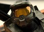 Halo: Paramount setzt die Serie nach Staffel 2 ab
