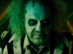 Beetlejuice Beetlejuice: Warner Bros. veröffentlicht neuen Trailer