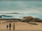 Bando Stone & The New World: Erster Trailer zum postapokalyptischen Film von Donald Glover