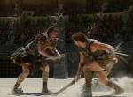 Gladiator II: Erster Trailer zum Historienepos von Ridley Scott