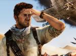 Uncharted: Travis Knight in Verhandlungen für die Regie der Spieleverfilmung