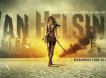 Van Helsing: Syfy gibt finale 5. Staffel in Auftrag 