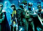 Flashback: Kritik zu Watchmen - Die Wächter