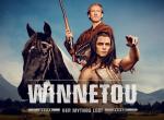 Winnetou: Der Mythos lebt - Kritik zu Teil 2 &amp; 3 der RTL-Neuverfilmung