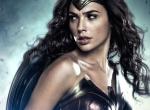 Wonder Woman: Der finale Trailer zur DC-Verfilmung