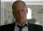 Star Wars: Lucasfilm bestätigt Woody Harrelson für das Han-Solo-Spin-off