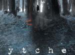 Erster Eindruck: Comic-Kritik zu Wytches: Buch 1