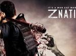 Z Nation: Staffelmarathon zu Halloween