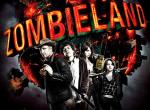 Sony gibt Startdaten für Zombieland 2 und Bloodshoot bekannt