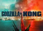 Godzilla vs. Kong: Regisseur Adam Wingard verspricht "brandneue Monster"