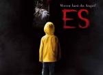 Stephen Kings Es: New Line soll Kapitel 2 planen