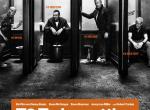 Gewinnspiel zu T2 Trainspotting: Sag Ja zu Freikarten und Filmplakat