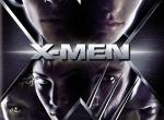 X-Men Filmposter