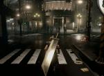 Neuer Trailer für das Final Fantasy VII Remake